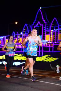 BIB: 40777
                            <button type="button" onclick="openModal(22860444)" class="btn btn-primary btn-sm float-right btn-popup" data-toggle="modal" data-target=".modal-high-quality">
                        <i class="fas fa-shopping-cart"></i> Add to Cart
                    </button>
                                            <button type="button" onclick="isThisMe(22860444, true)" class="btn btn-success btn-sm float-right btn-popup btn-isme hidden" data-toggle="tooltip" data-placement="bottom" title="นี่คือรูปของคุณใช่ไหม คลิกที่นี่เพื่อเอาเข้าอัลบั้ม">
                        <i class="fas fa-plus"></i> Add to album
                    </button>
                    <button type="button" onclick="isThisMe(22860444, false)" class="btn btn-warning btn-sm float-right btn-popup btn-isnotme hidden">
                        <i class="fas fa-ban"></i> Remove from album
                    </button>